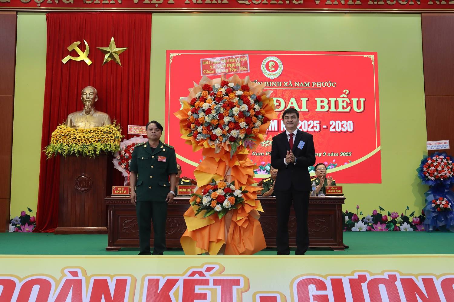 anh tin bai